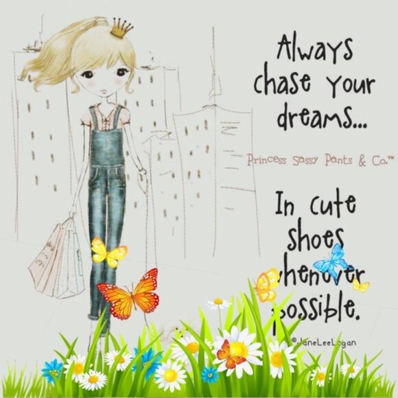 ๐ฅ Deep discounts today, make an offer!! - Picture 3 of 16